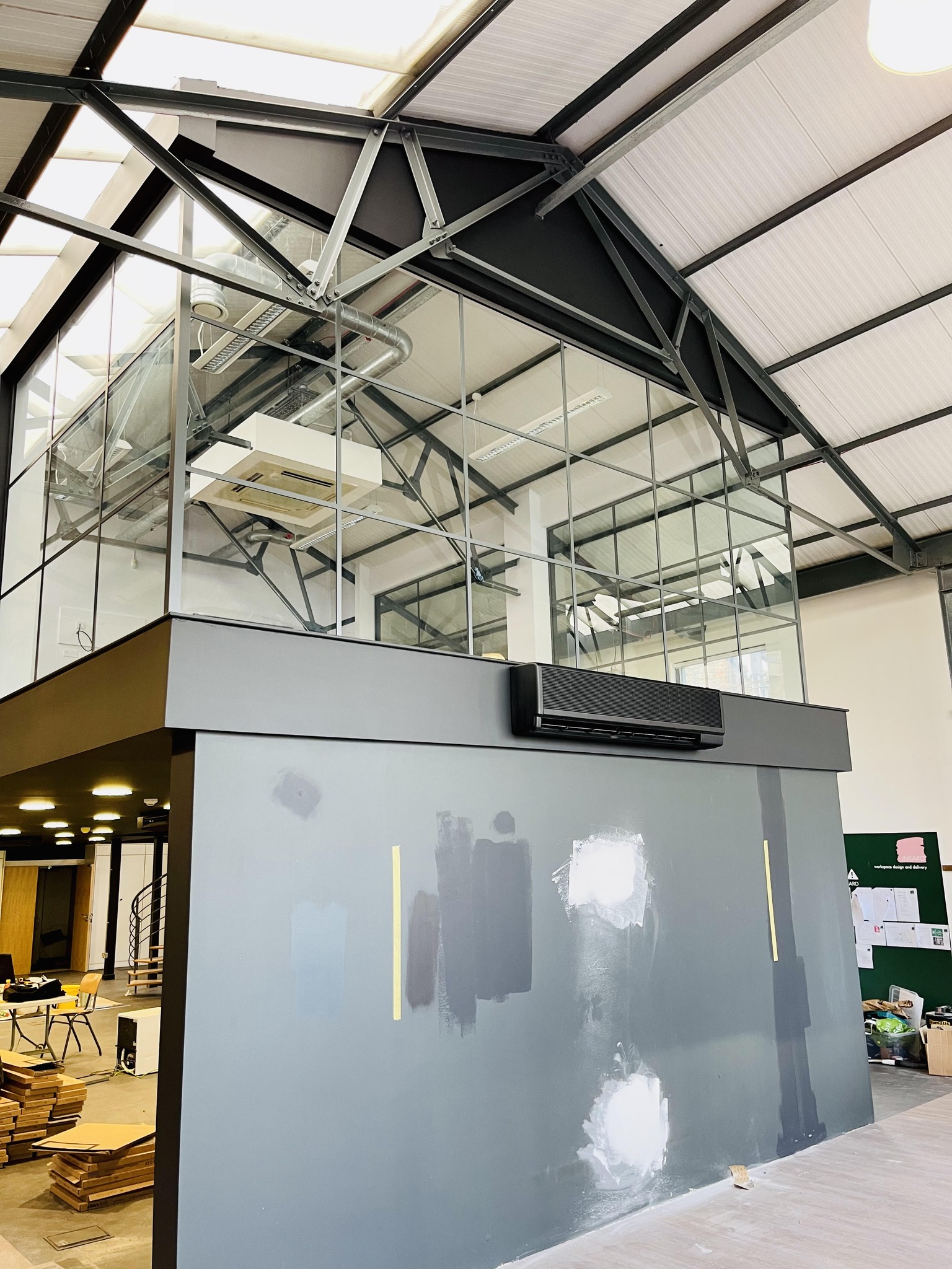 Tips for Boosting the Longevity of Your Fire Safety Door Glass